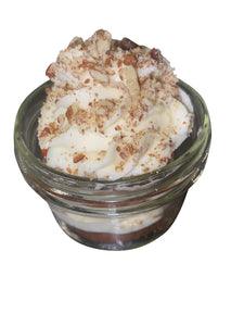 Cake Jars