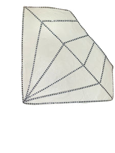 Diamond Cake